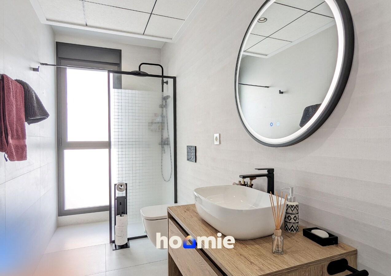 Woning te koop in Torremendo