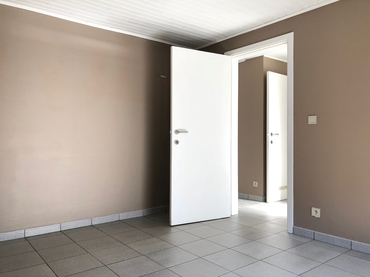 Woning te huur in Ravels