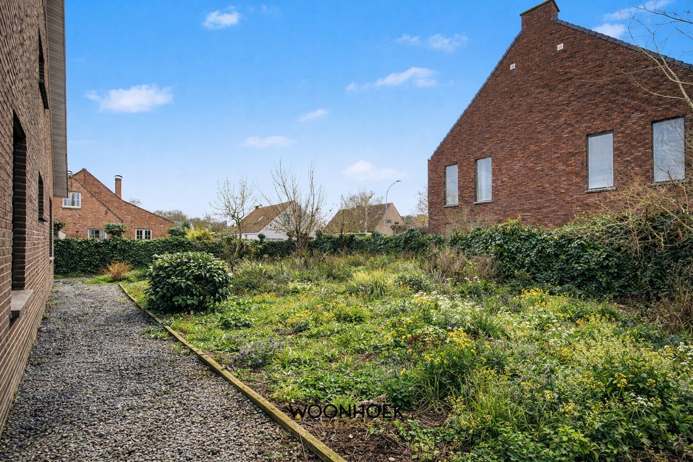 OPENHUIZENDAG 09/03, Boek nu online uw afspraak! 