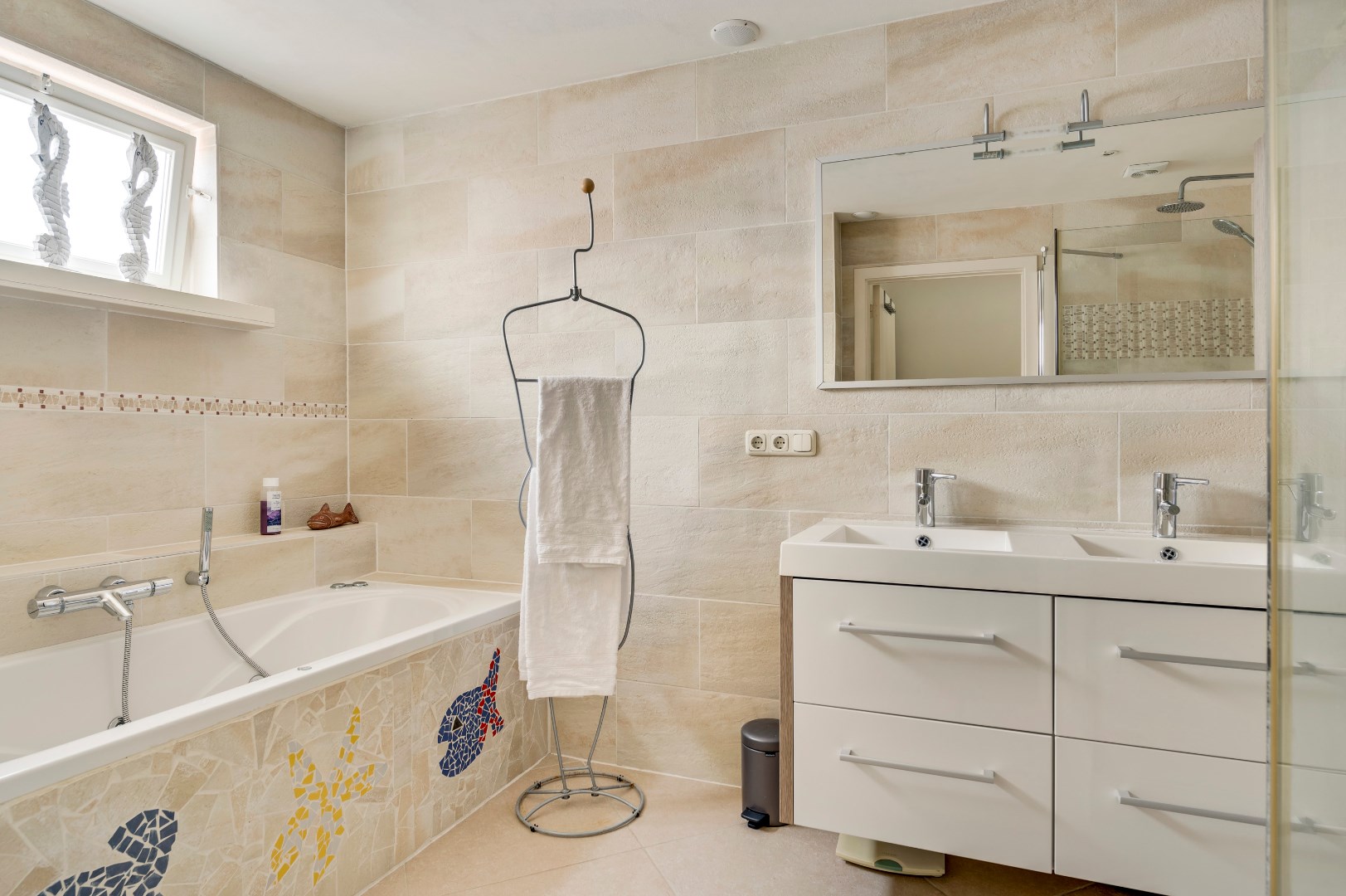 Woning te koop in Budel