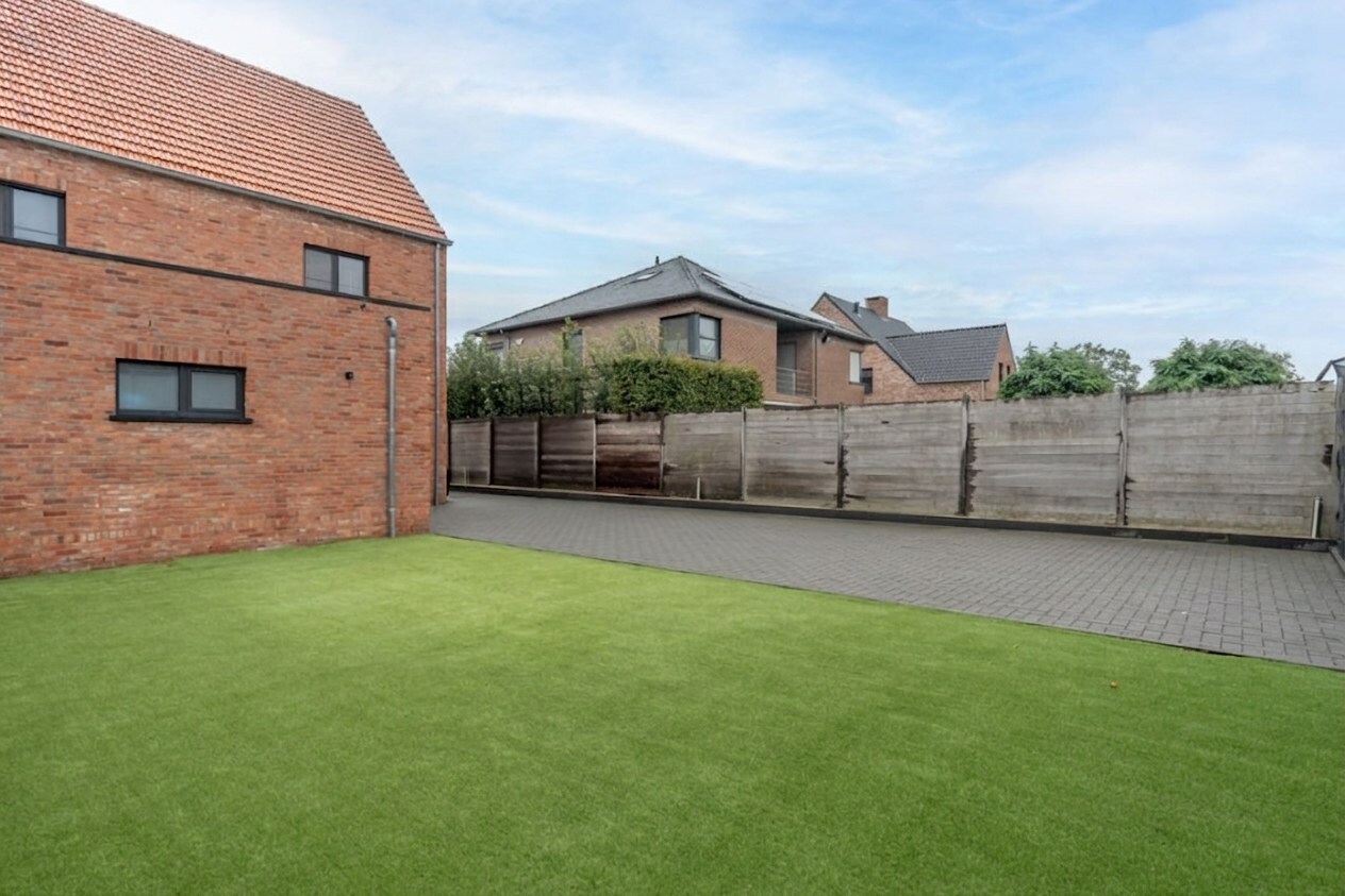 Woning te huur in Weelde