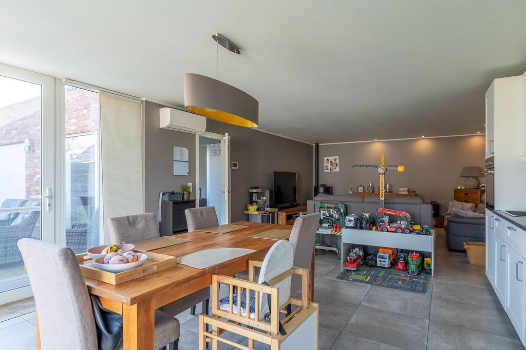 Woning te koop in Ravels