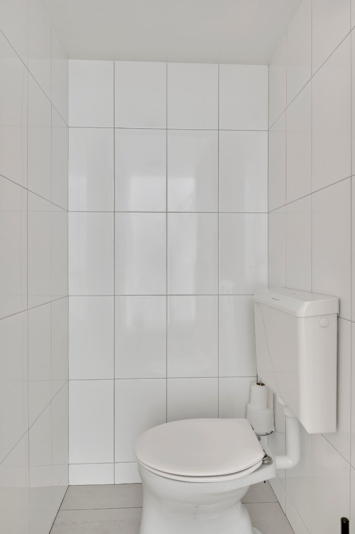 Eengezinswoning te koop in Weert