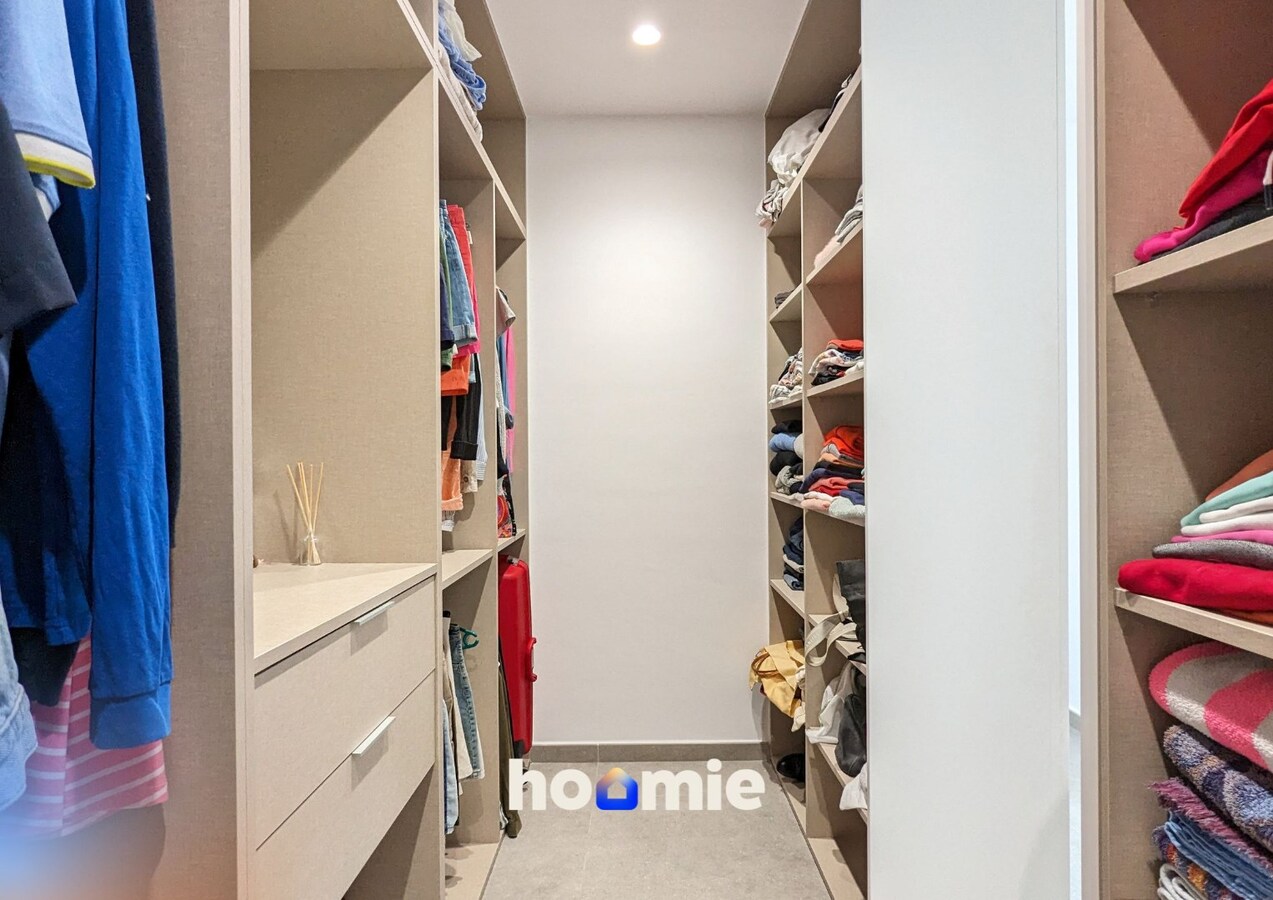 Woning te koop in Torremendo