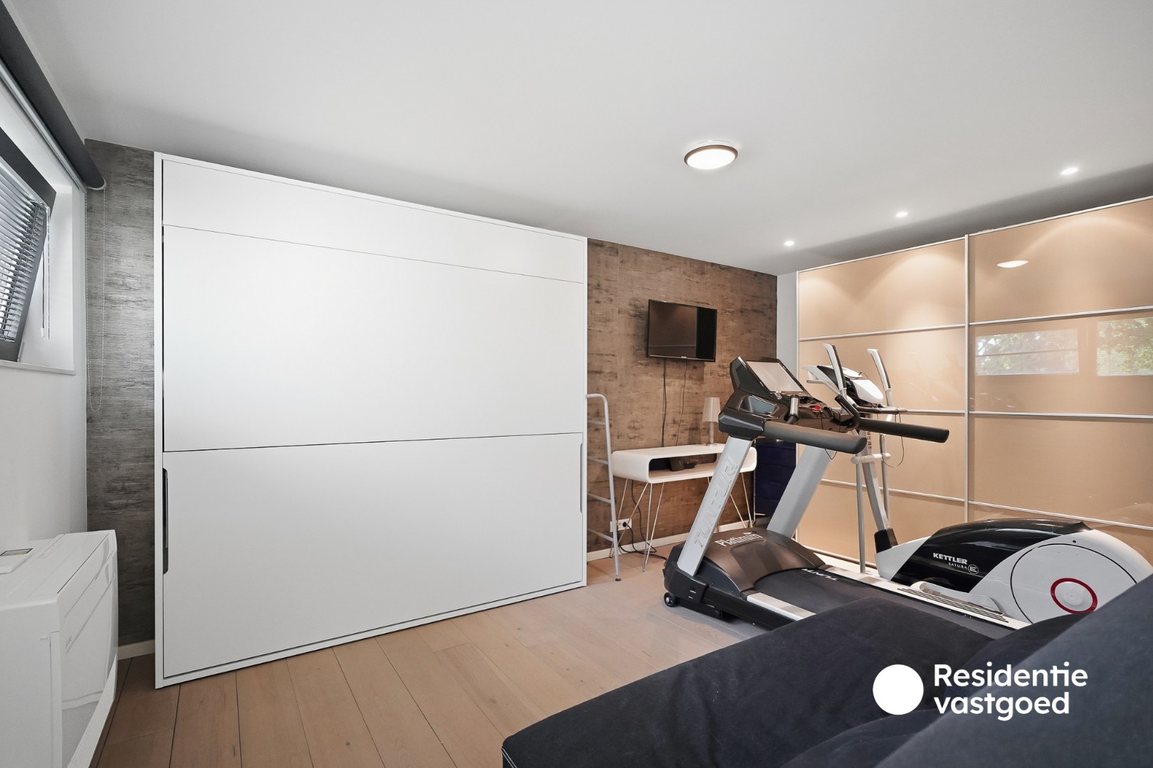 Exclusieve villa met zwembad en wellness! 