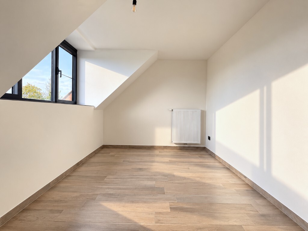 Duplex te huur in Ravels