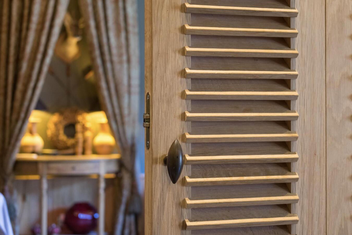 Prachtig landhuis met zwemvijver 