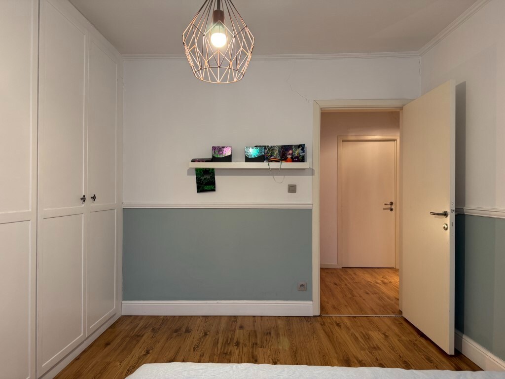 Woning te huur in Oud-Turnhout