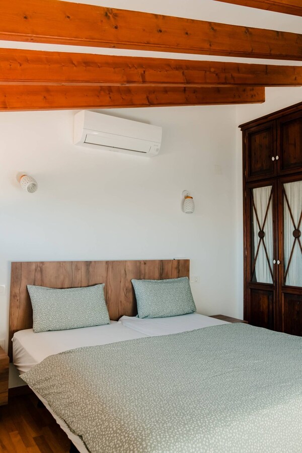 Appartement te koop in Villajoyosa