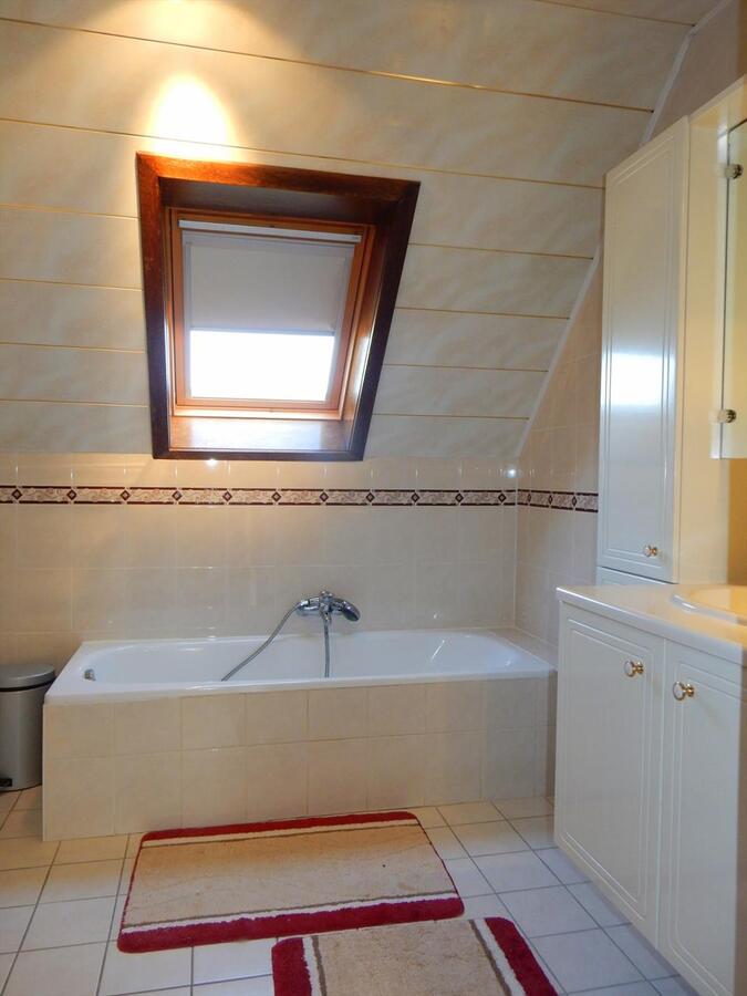 Instapklare villa op perfecte ligging 