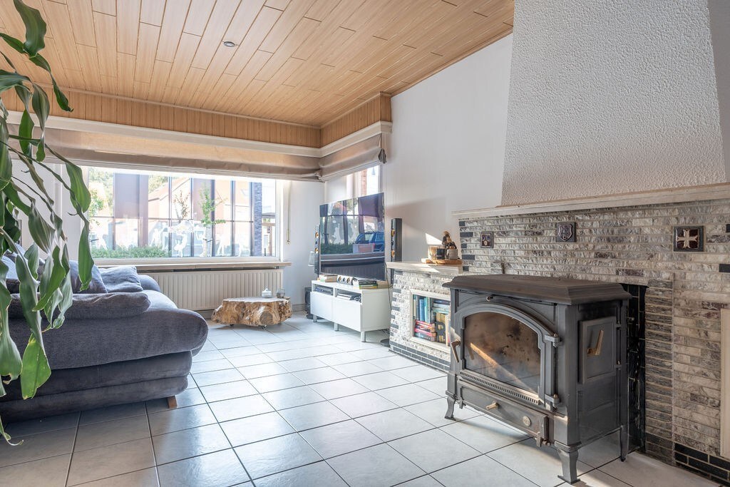 Woning te huur in Ravels