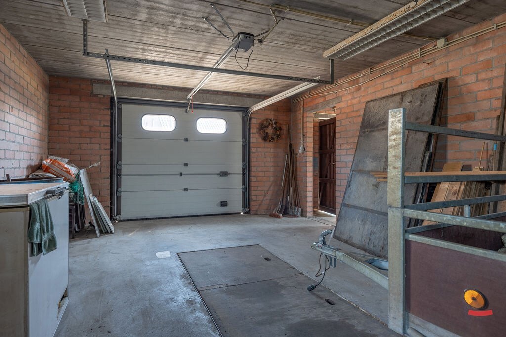 Woning verkocht in Ravels