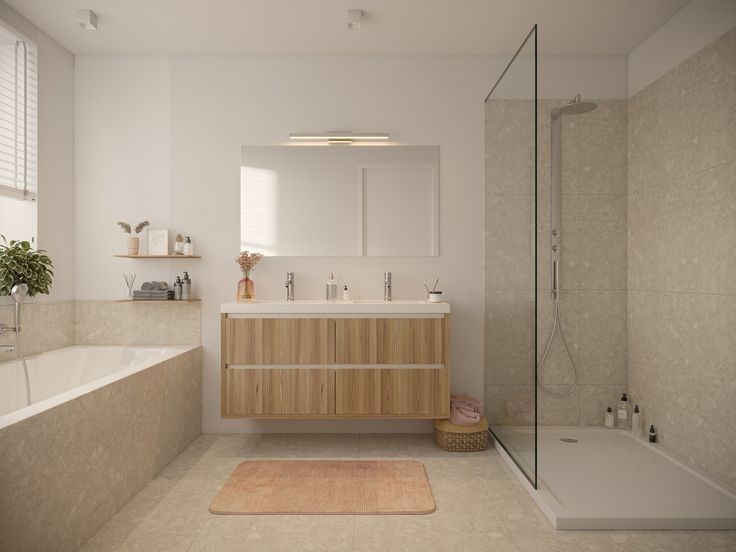 Nieuwbouw halfopen bebouwing met 3 slaapkamers 