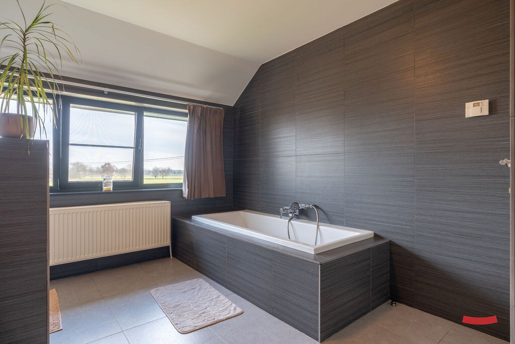 Woning te koop | in afhandeling in Ravels