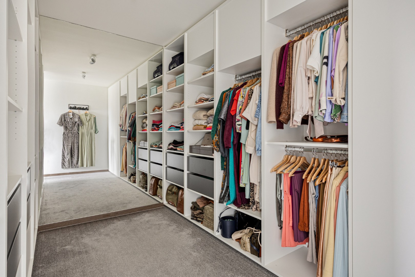 Moderne vrijstaande woning met 3 slpk. nabij centrum Retie 