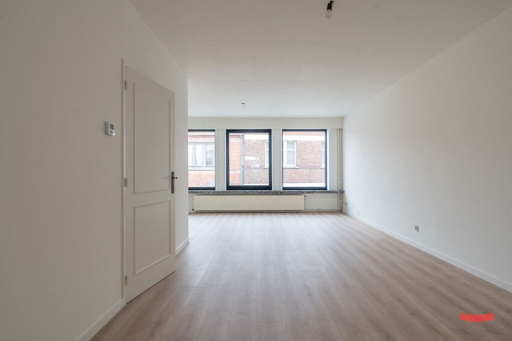 Duplex te huur | in afhandeling in Turnhout