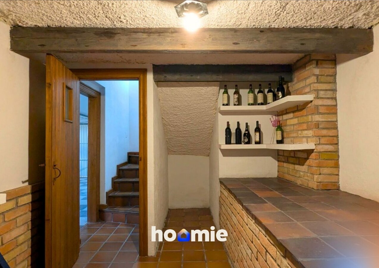 Woning te koop in Mil Palmeras