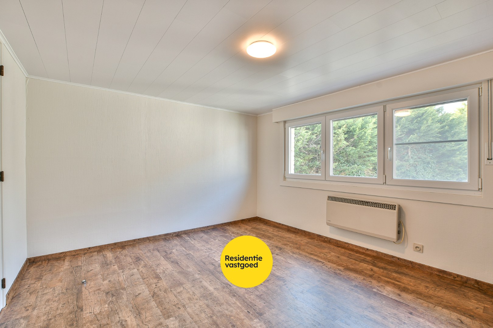 Gezellige vakantiewoning met 3 slaapkamers vlakbij strand, bos en centrum De Haan 