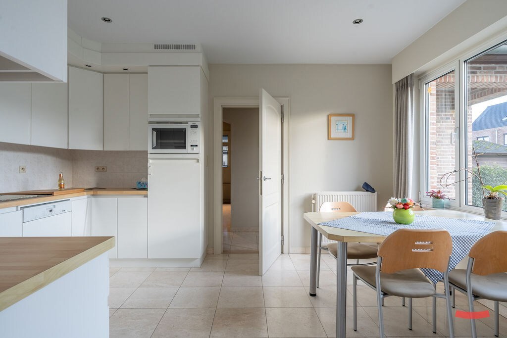 Woning te koop in Weelde