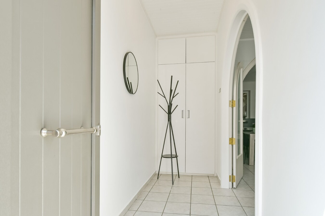 Verkocht woning - Wevelgem