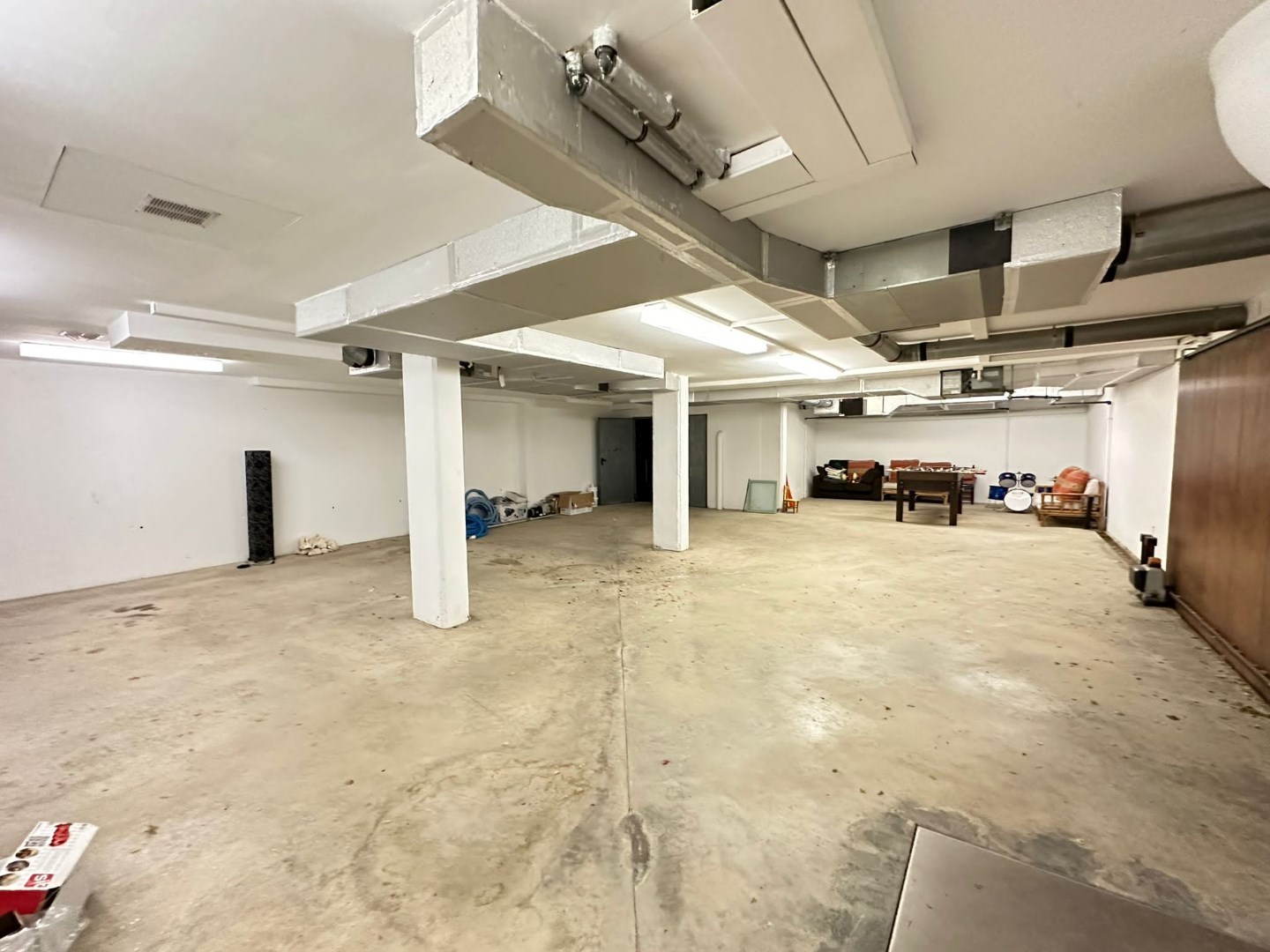 Prachtige statige villa in Cadaqués - Costa Brava 