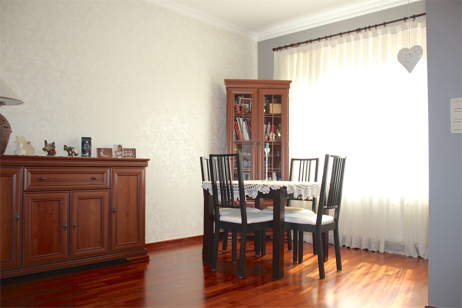 Woning verkocht in Sleidinge