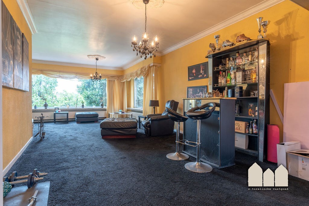 Woning verkocht in Ravels