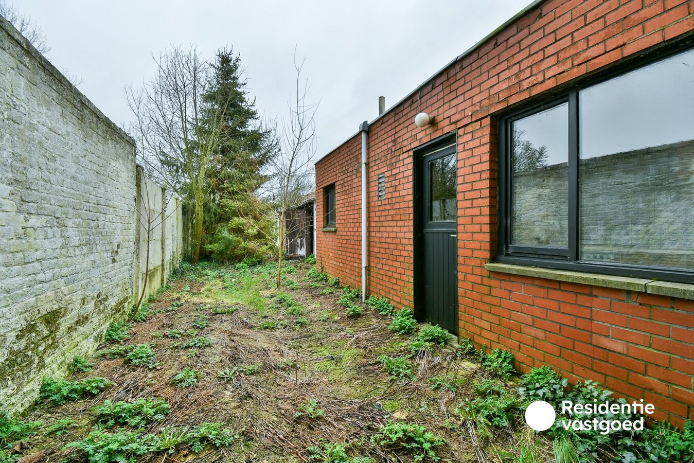 Te koop woning - Torhout