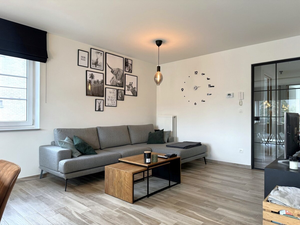 Woning verkocht in Ravels