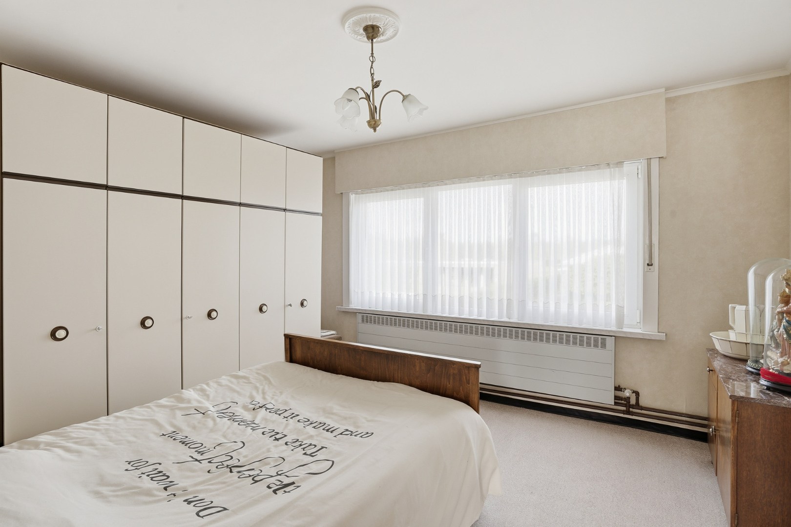 Ruime woning op een landelijke ligging in Zedelgem 