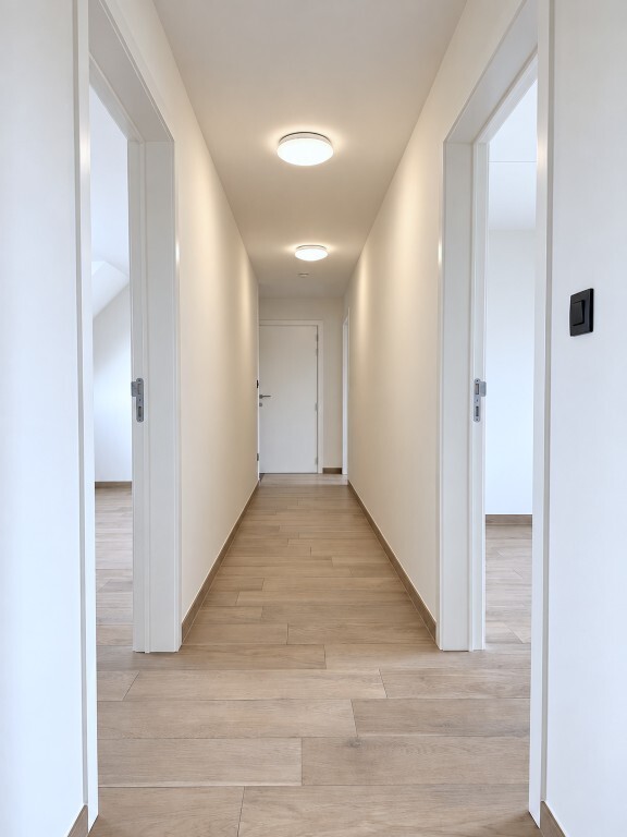 Duplex te huur in Ravels
