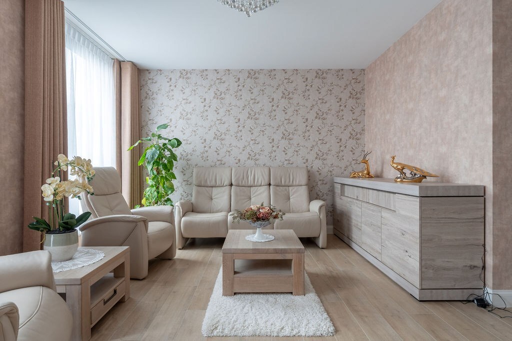 Appartement te koop in Ravels