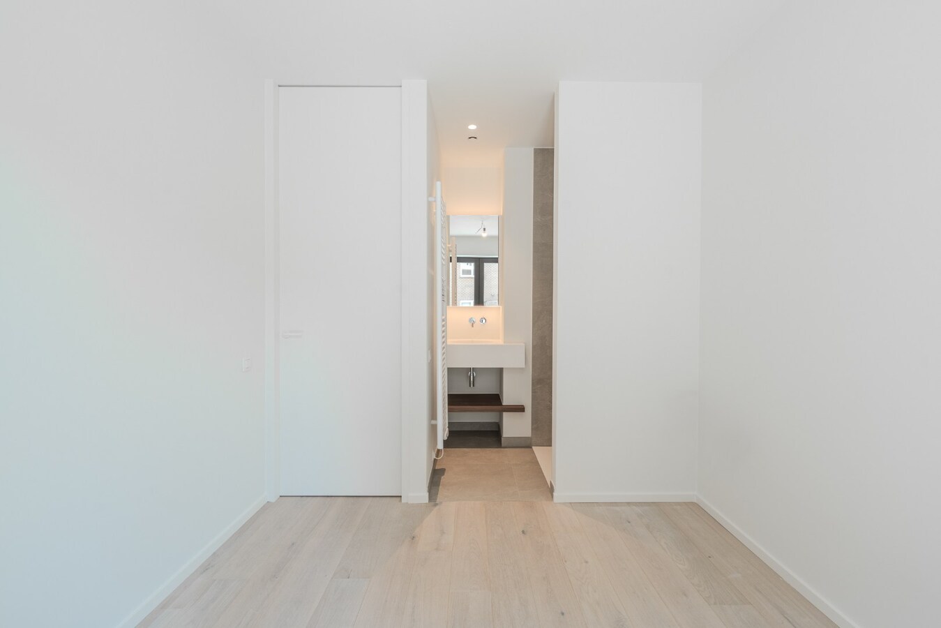Exclusief wonen in Oostduinkerke – laatste appartementen met zicht op zee beschikbaar 