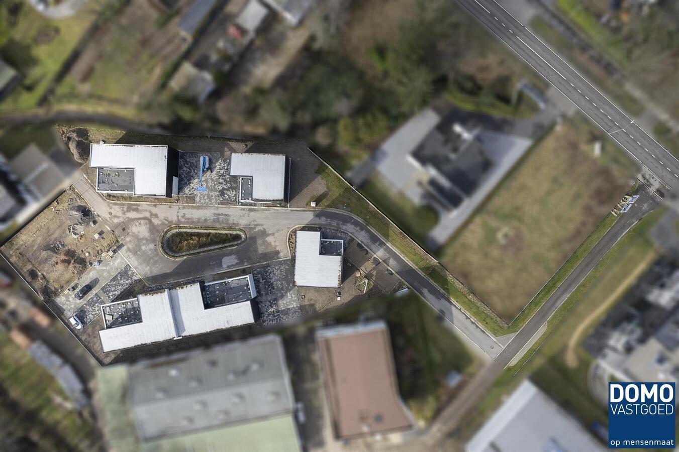 Andere verkocht in Hasselt