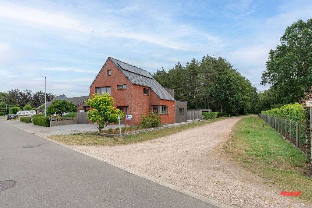 Woning te koop in Arendonk
