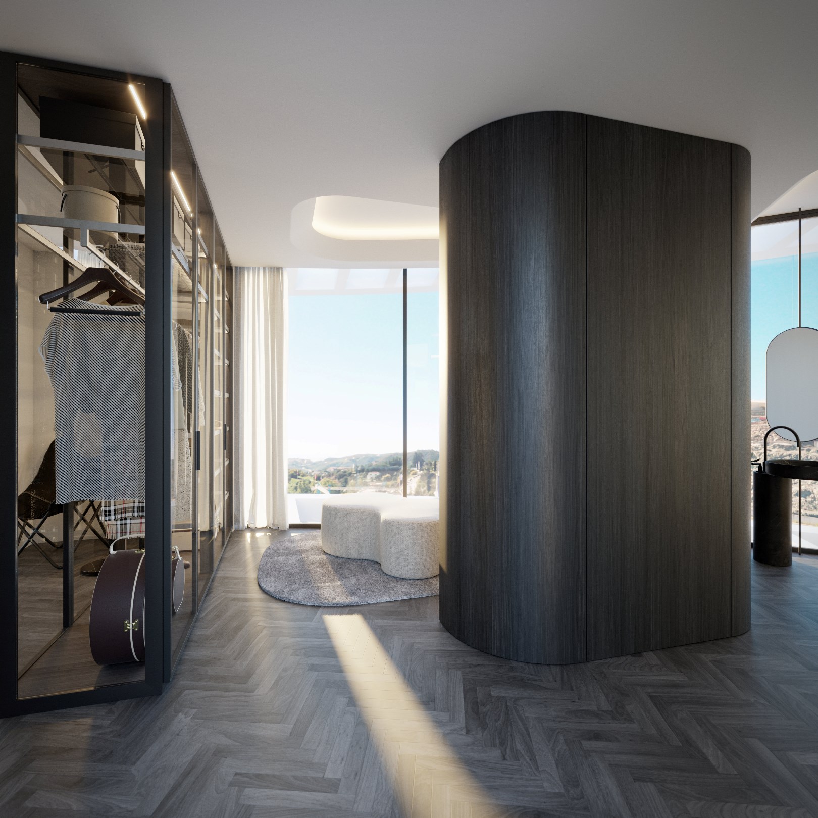  a vendre À Benahavís