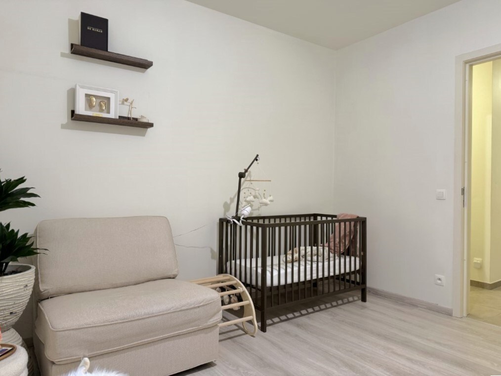 Appartement te huur | in afhandeling in Ravels