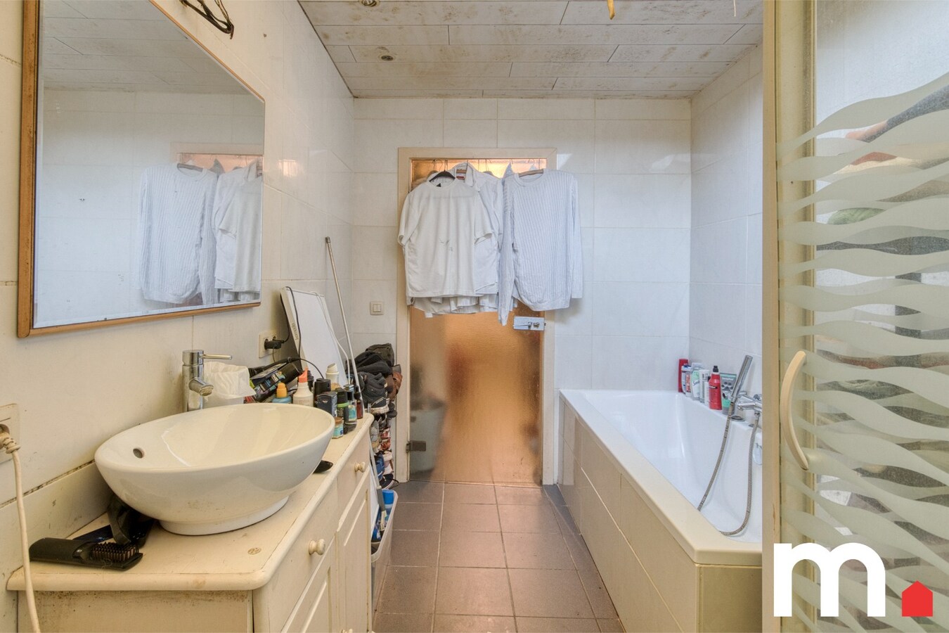 Betaalbaar appartement te koop in Kortrijk ! 