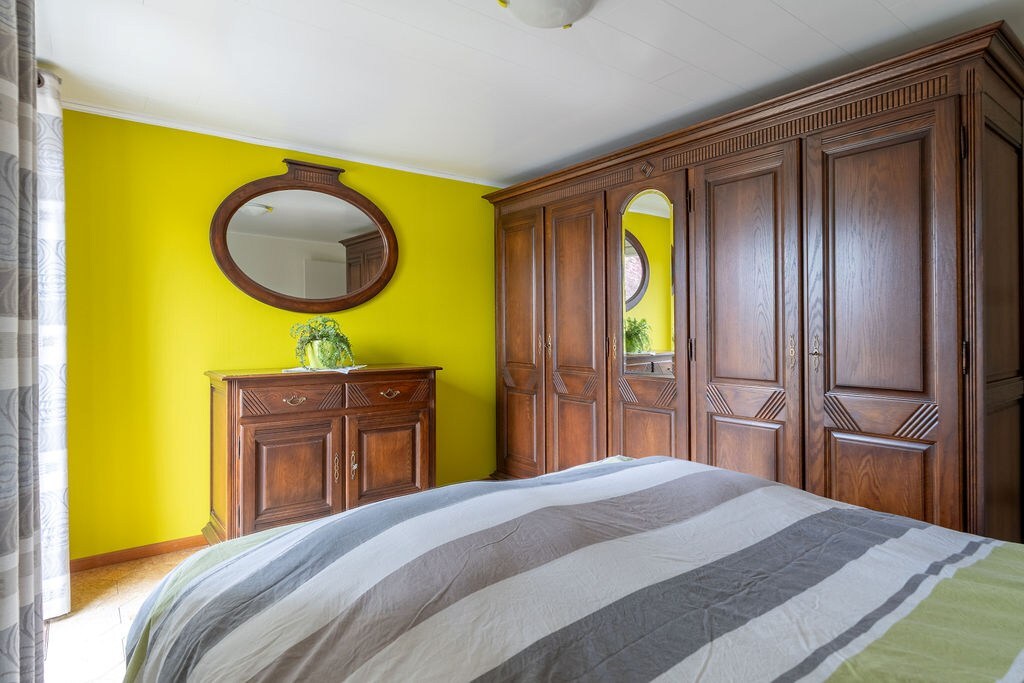 Woning te koop in Ravels