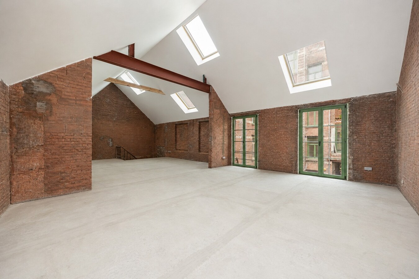 Te koop andere - Borgerhout