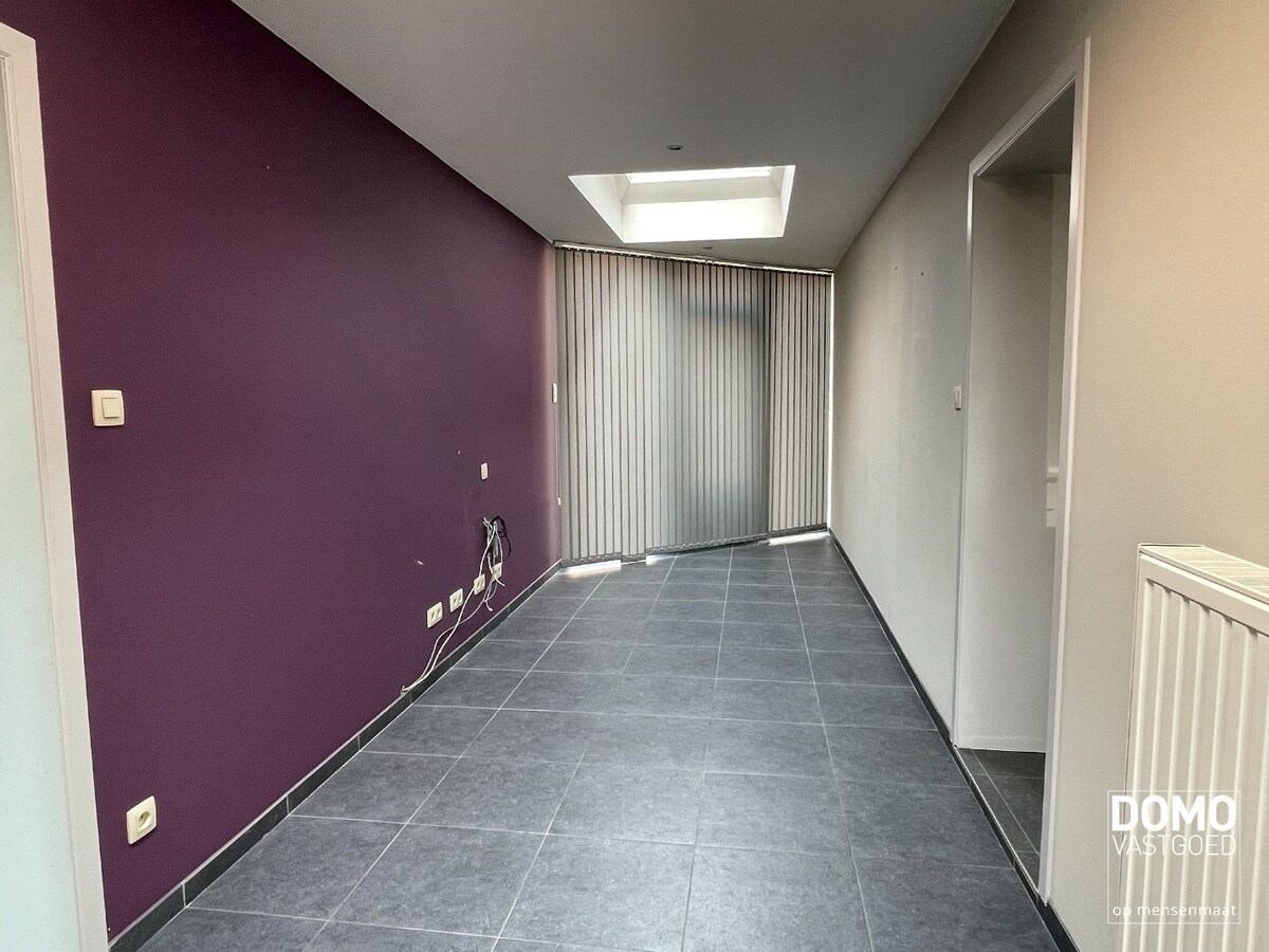 Cohousing voor 1 persoon te Herk-de-Stad 