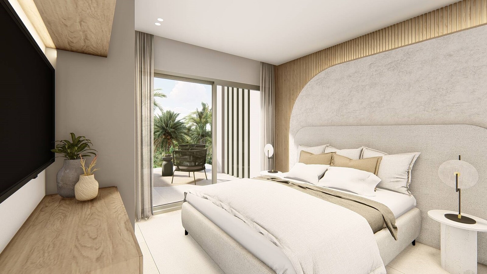 Villa te koop in Ciudad Quesada