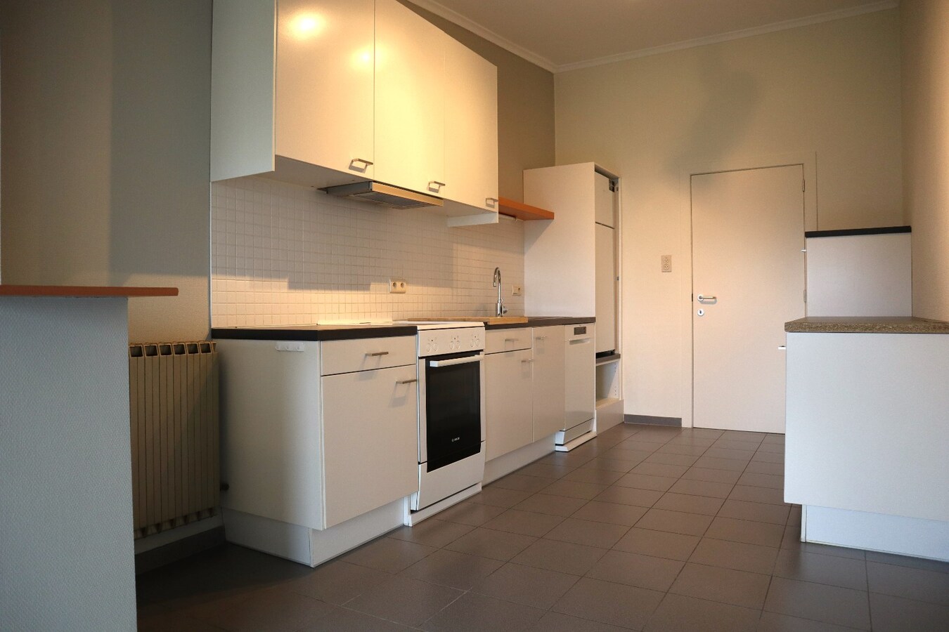 Open bebouwing met 2 slaapkamers te Haasrode (Oud-Heverlee) 