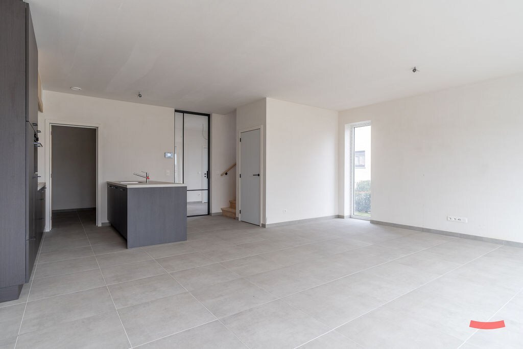 Woning te koop in Ravels