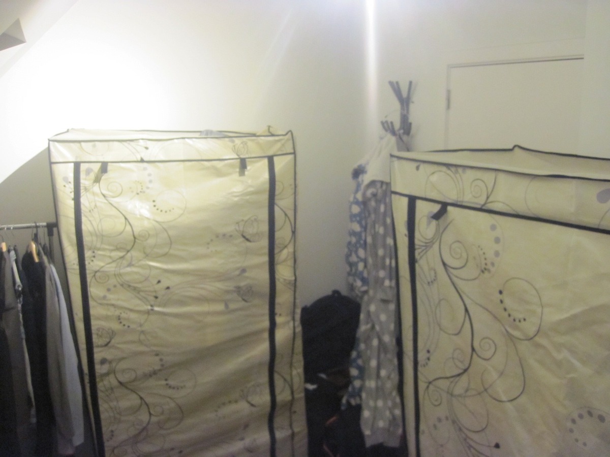 Modern appartement MET TERRAS  - energiezuinig -  nieuw - instapklaar ! 