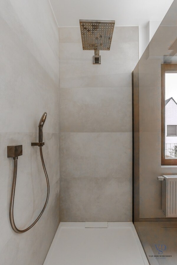 Stijlvol wonen. 