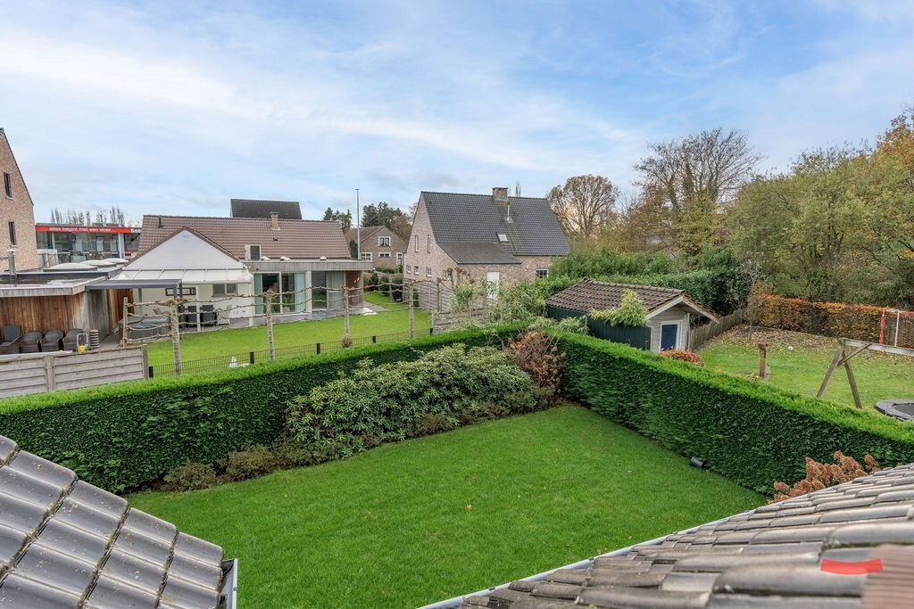 Woning te koop in Weelde