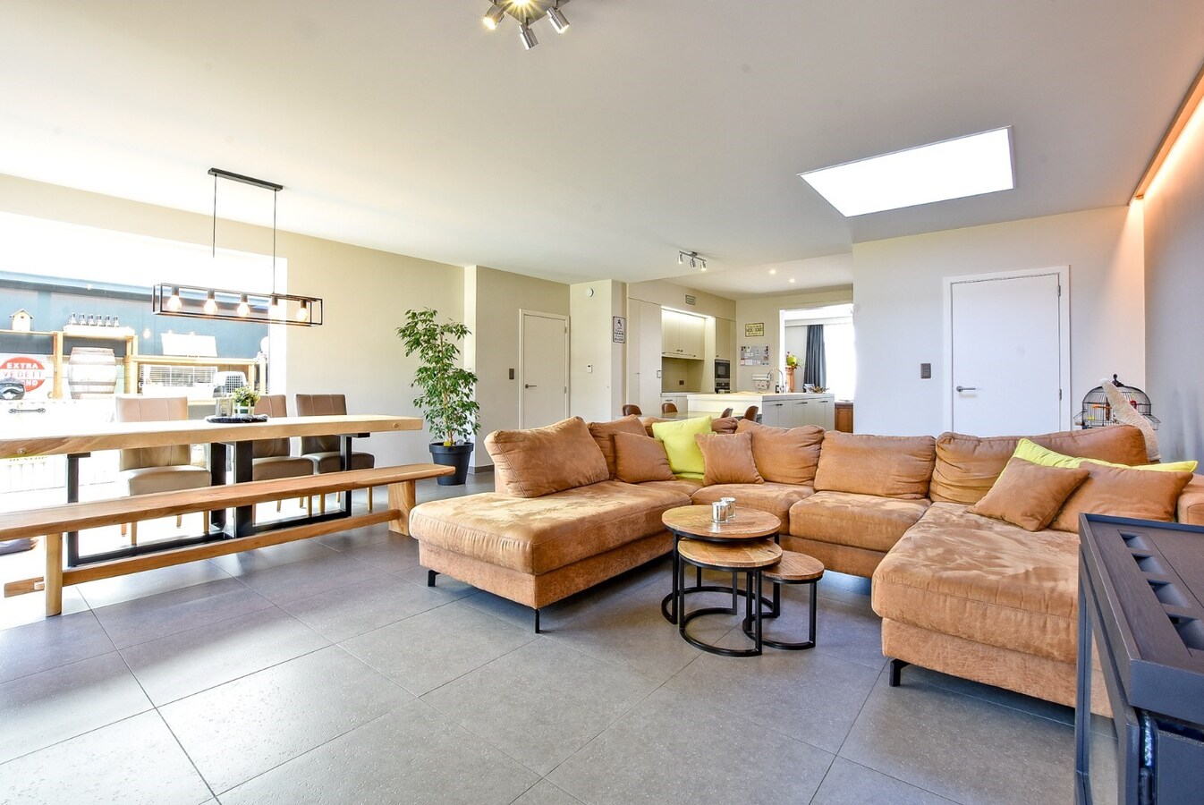 Verkocht woning - Diksmuide