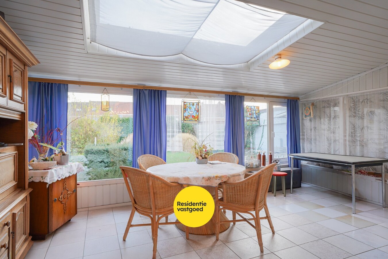 Te koop woning - Brugge