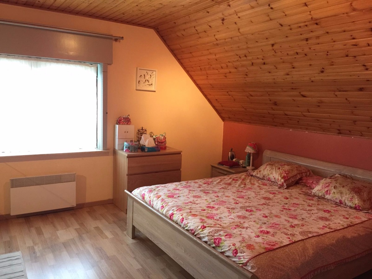 OPENDEURDAG ZATERDAG 9JULI VAN 14U TOT 16U 